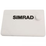 Simrad Sun Cover For Cruise-5 - SIM00015067001