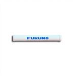 Furuno XN10A/3.5 3.5' Antenna - FURXN10A35