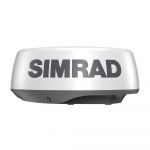 Simrad Halo 20 Radar Dome - SIM00014537001