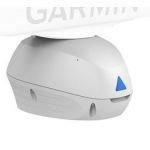 Garmin GMR Fantom 50W Radar Pedestal Only - GAR0100136410