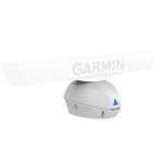 Garmin GMR Fantom 120W Radar Pedestal Only - GAR0100136420