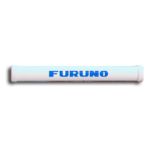 Furuno XN13A 6' Antenna FUR XN13A6 6' ARRAY FOR FAR 1514 - FURXN13A6