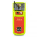 ACR Electronics ACR 2886 Aislink Personal AIS Rescue Beacon - ACR2886