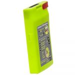 ACR Electronics ACR 1062 Rechargeable Battery For SR203 - ACR1062