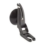 Garmin Suction Cup Mount For GT And CV Transducers - GAR0101184917