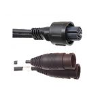 Raymarine A102146 Y Cable For CP450C - RAYA102146