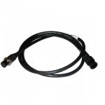 Furuno AIR-033-073 Adapter Cable 10-Pin Ducer - 8 Pin Uni - FURAIR033073