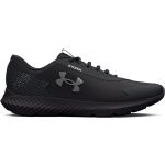 Under Armour Running Ua Charged Rogue 3 Storm 3025523-003 41 Preto