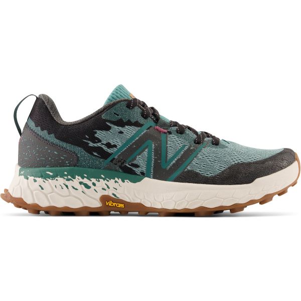 New balance trail hot sale 41 v6