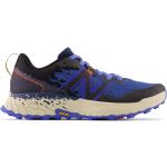 New Balance Trail Running Fresh Foam X Hierro v7 mthiero7 44.5 Azul