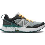 New Balance Trail Running Fresh Foam X Hierro v7 mthieri7 45.5 Multi-cor