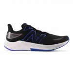 New Balance Running Fuelcell Propel v3 mfcprcd3 46.5 Preto
