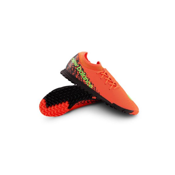 New balance 44 best sale turf