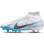 Nike Chuteiras Zoom Vapor 15 Elite Ag-pro dj5167-146 47 Branco