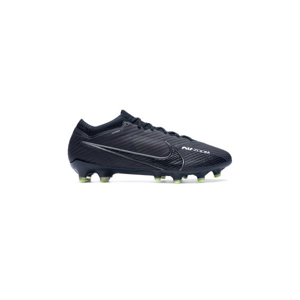 Nike Chuteiras Zoom Vapor 15 Elite Ag-pro dj5167-001 42.5 Preto