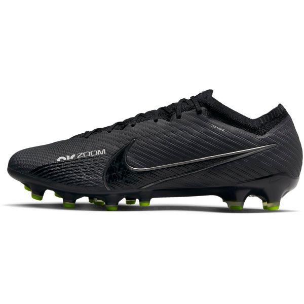 Nike Chuteiras Zoom Vapor 15 Elite Ag-pro dj5167-146 47 Branco