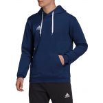 Adidas Sweatshirt com Capuz ENT22 Hoody h57513 XL Azul