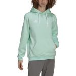 Adidas Sweatshirt com Capuz ENT22 Hoody hc5081 XS Verde