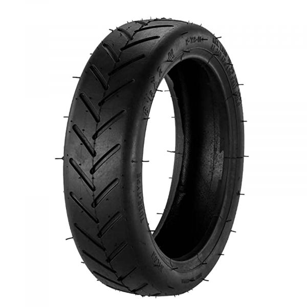 avizar-pneu-refor-ado-8-5-para-dualtron-mini-pne-dua-0007-kuantokusta