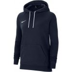 Nike Sweatshirt com Capuz Nk Flc PARK20 Po Hoodie cw6957-451 M Azul
