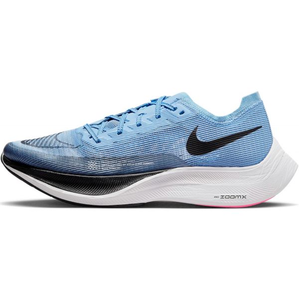 Vaporfly next outlet 44