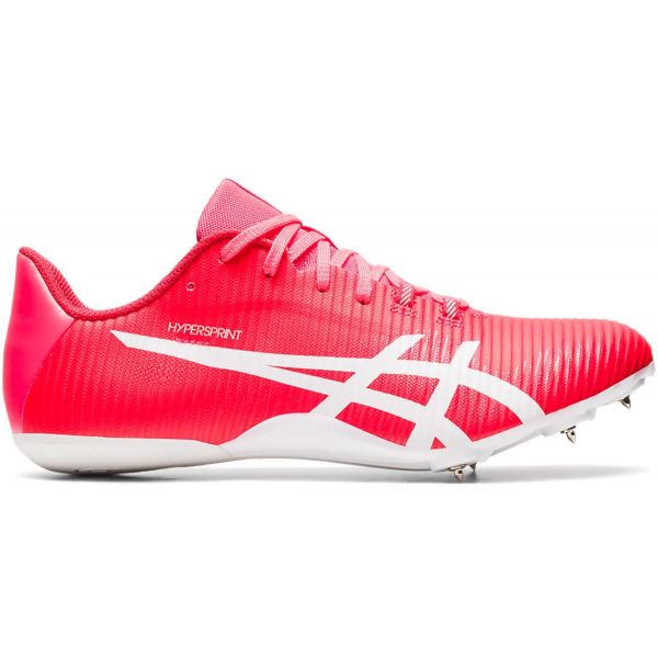 Sapatilhas de best sale bicos asics