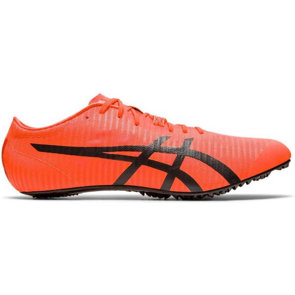 Sapatilhas de clearance bicos asics