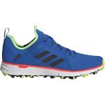Adidas Trail Running Terrex Speed Gtx eh2287 40 2/3 Azul