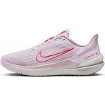 Nike Running Air Winflo 9 dd8686-501 40 Violeta