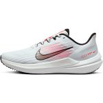 Nike Running Air Winflo 9 dd6203-009 41 Branco