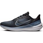 Nike Running Air Winflo 9 dd6203-008 44 Preto