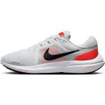 Nike Running Air Zoom Vomero 16 da7245-011 44 Branco