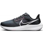 Nike Running Air Zoom Pegasus 39 dh4071-010 44,5 Preto
