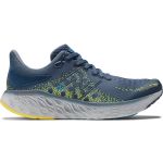 New Balance Running Fresh Foam X 1080 v12 m108012n 40.5 Azul