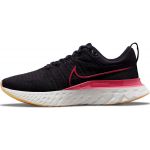 Nike Running React Infinity Run Flyknit 2 ct2423-501 37,5 Violeta