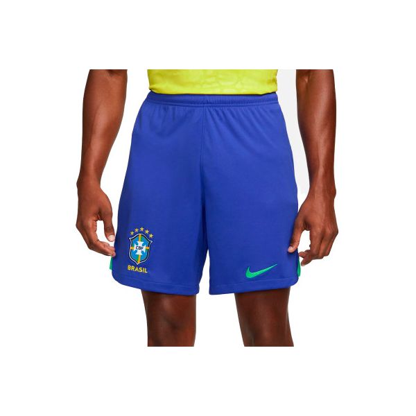 https://s1.kuantokusta.pt/img_upload/produtos_desportofitness/2460711_3_nike-calcoes-brasil-primeiro-equipamento-stadium-mundial-qatar-2022-paramount-blue-green-spark-s-dn0724-433-s.jpg