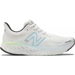 New Balance Running Fresh Foam X 1080 v12 w108012n 41.5 Branco