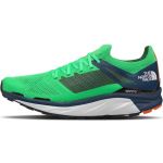 the North Face Trail Running M Flight Vectiv nf0a4t3l31n1 42,5 Verde