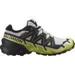 Salomon Trail Running Speedcross 6 Gtx l47171000 42 2/3 Multi-cor