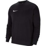 Nike Sweatshirt M Nk Flc PARK20 Crew cw6902-010 XL Preto
