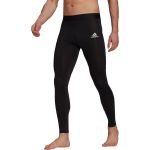 Adidas Leggings Tf Long Tight M gu4904 S Preto