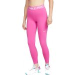 Nike Leggings Np 365 Tight cz9779-624 L Rosa