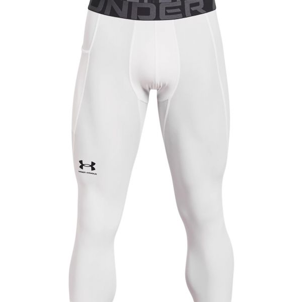 https://s1.kuantokusta.pt/img_upload/produtos_desportofitness/2462947_3_under-armour-leggings-under-hg-armour-3-4-legging-1361588-100-xl-branco.jpg
