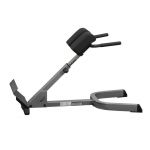 Body Solid Hiper-extensor 45º GHYP345