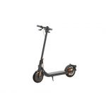 Segway Ninebot Trotinete Elétrica F40I