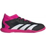 Adidas Sapatilhas de Futsal Predator ACCURACY.3 In J gw7076 37,3 Preto