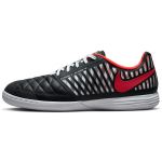 Nike Sapatilhas de Futsal Lunargato Ii 580456-061 45.5 Preto