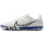 Nike Sapatilhas de Futsal Reactgato ct0550-104 46 Branco