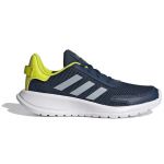 Adidas Sportswear Running Tensaur fy7286 40 Azul
