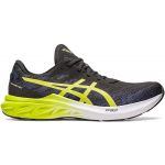 Asics Running Dynablast 3 1011b460-005 40.5 Preto